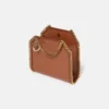 Falabella Tiny Tote Bag Falabella Tiny Tote Bag