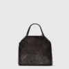 Falabella Tiny Tote Bag Falabella Tiny Tote Bag