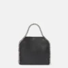 Falabella Tiny Tote Bag Falabella Tiny Tote Bag