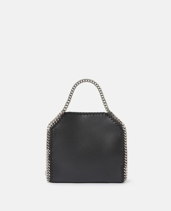 Falabella Tiny Tote Bag Falabella Tiny Tote Bag