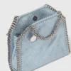 Falabella Tiny Tote Bag Falabella Tiny Tote Bag
