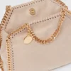 Falabella Tiny Tote Bag Falabella Tiny Tote Bag