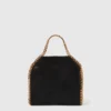Falabella Tiny Tote Bag Falabella Tiny Tote Bag