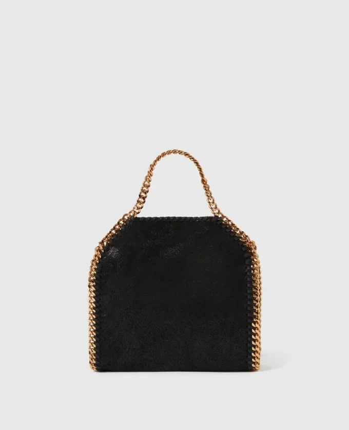 Falabella Tiny Tote Bag Falabella Tiny Tote Bag