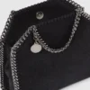 Falabella Tiny Tote Bag Falabella Tiny Tote Bag