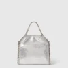 Falabella Tiny Tote Bag Falabella Tiny Tote Bag
