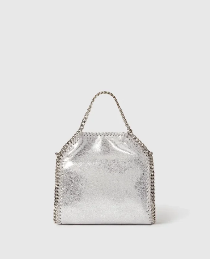 Falabella Tiny Tote Bag Falabella Tiny Tote Bag