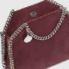 Falabella Tiny Tote Bag Falabella Tiny Tote Bag