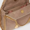 Falabella Tiny Tote Bag Falabella Tiny Tote Bag