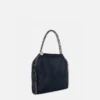 Falabella Tiny Tote Bag Falabella Tiny Tote Bag