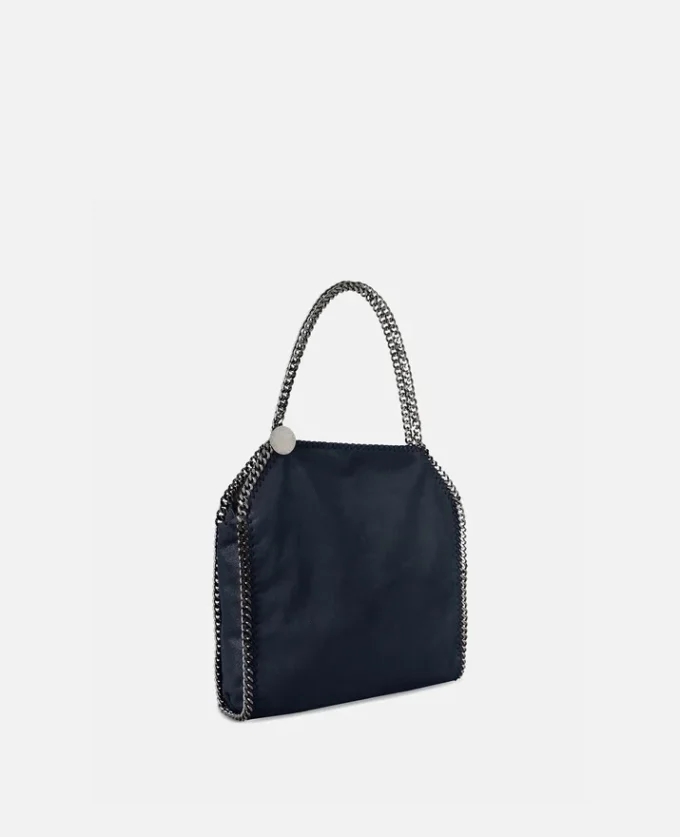 Falabella Tiny Tote Bag Falabella Tiny Tote Bag
