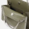 Falabella Tiny Tote Bag Falabella Tiny Tote Bag