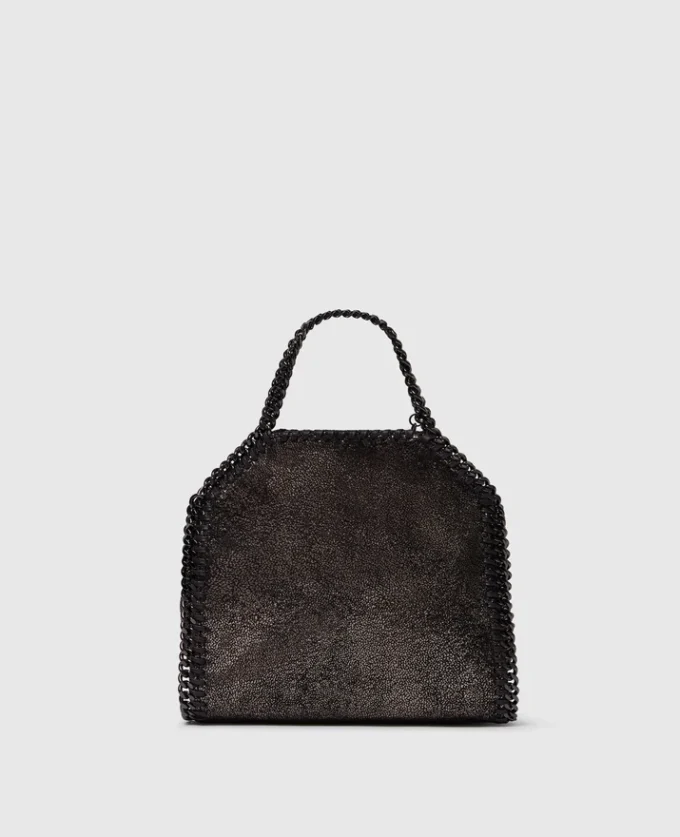 Falabella Tiny Tote Bag Falabella Tiny Tote Bag