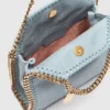 Falabella Tiny Tote Bag Falabella Tiny Tote Bag