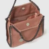 Falabella Tiny Tote Bag Falabella Tiny Tote Bag