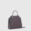 Falabella Tiny Tote Bag Falabella Tiny Tote Bag