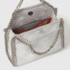 Falabella Tiny Tote Bag Falabella Tiny Tote Bag