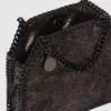Falabella Tiny Tote Bag Falabella Tiny Tote Bag