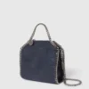 Falabella Tiny Tote Bag Falabella Tiny Tote Bag