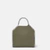 Falabella Tiny Tote Bag Falabella Tiny Tote Bag