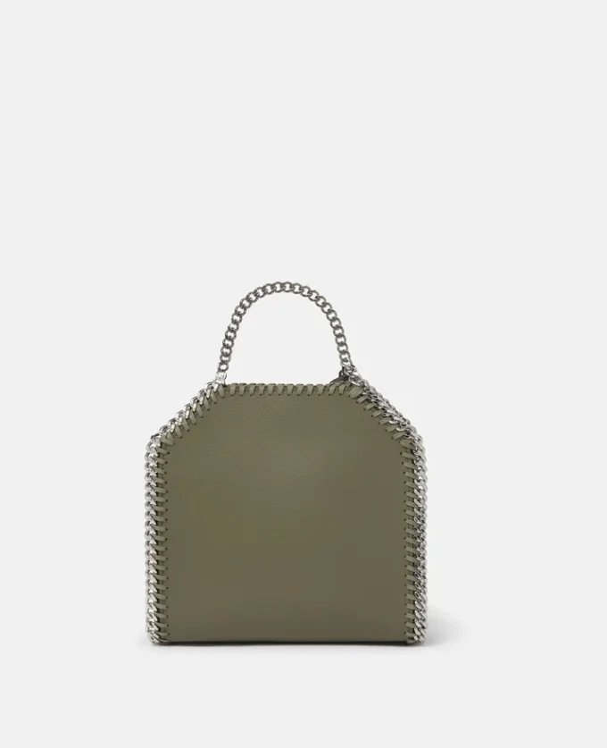 Falabella Tiny Tote Bag Falabella Tiny Tote Bag