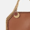 Falabella Tiny Tote Bag Falabella Tiny Tote Bag