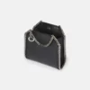 Falabella Tiny Tote Bag Falabella Tiny Tote Bag