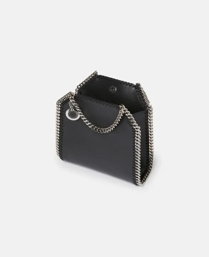 Falabella Tiny Tote Bag Falabella Tiny Tote Bag