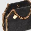 Falabella Tiny Tote Bag Falabella Tiny Tote Bag
