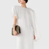 Falabella Tiny Tote Bag Falabella Tiny Tote Bag