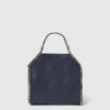 Falabella Tiny Tote Bag Falabella Tiny Tote Bag