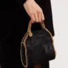 Falabella Tiny Tote Bag Falabella Tiny Tote Bag