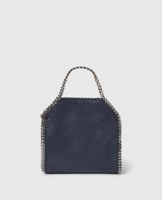 Falabella Tiny Tote Bag Falabella Tiny Tote Bag