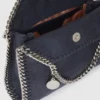 Falabella Tiny Tote Bag Falabella Tiny Tote Bag