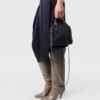 Falabella Tiny Tote Bag Falabella Tiny Tote Bag
