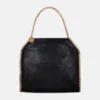Falabella Tote Bag Falabella Tote Bag