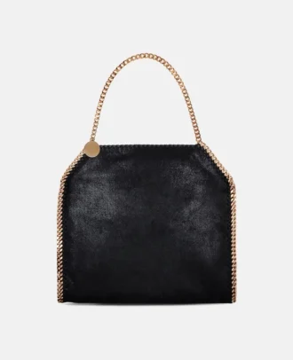 Falabella Tote Bag