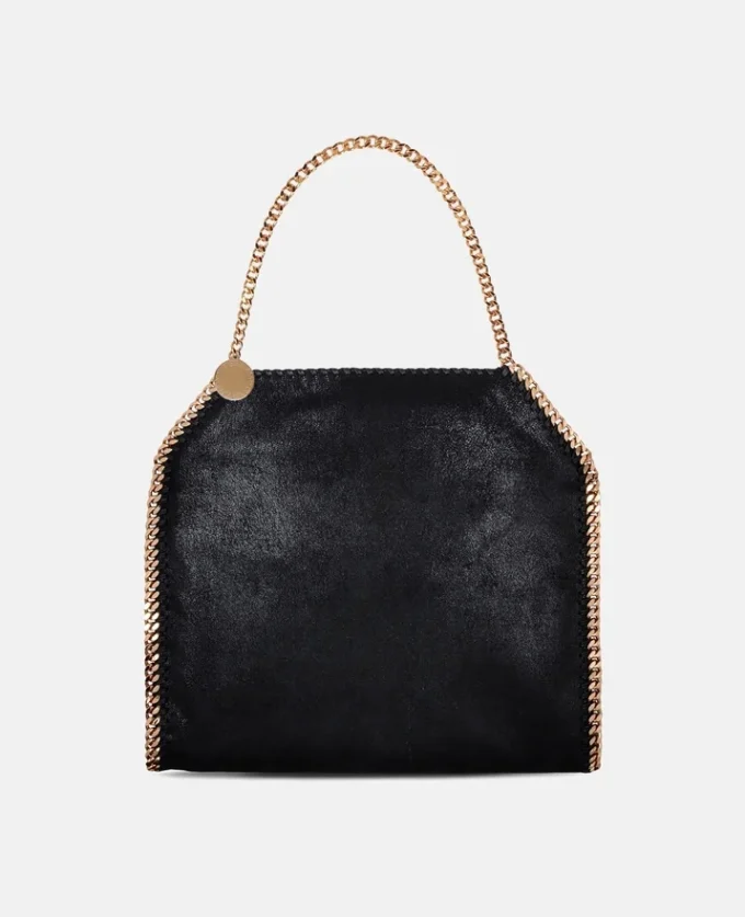 Falabella Tote Bag Falabella Tote Bag