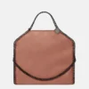 Falabella Tote Bag Falabella Tote Bag