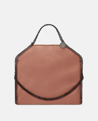 Falabella Tote Bag Falabella Tote Bag