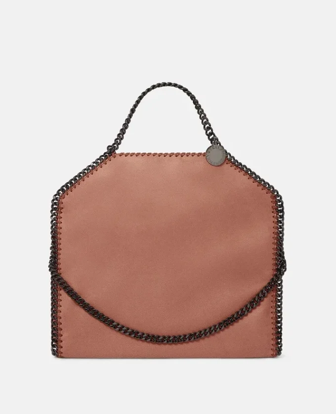 Falabella Tote Bag Falabella Tote Bag