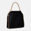 Falabella Tote Bag Falabella Tote Bag