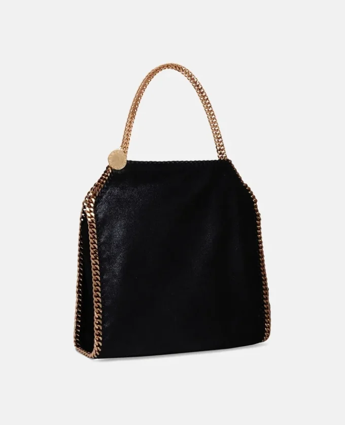 Falabella Tote Bag Falabella Tote Bag