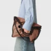 Falabella Tote Bag Falabella Tote Bag