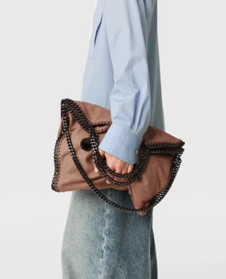 Falabella Tote Bag Falabella Tote Bag