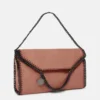 Falabella Tote Bag Falabella Tote Bag