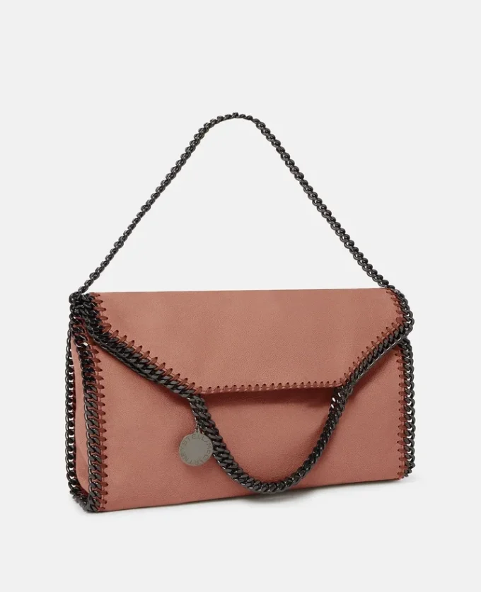 Falabella Tote Bag Falabella Tote Bag