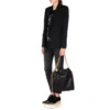 Falabella Tote Bag Falabella Tote Bag