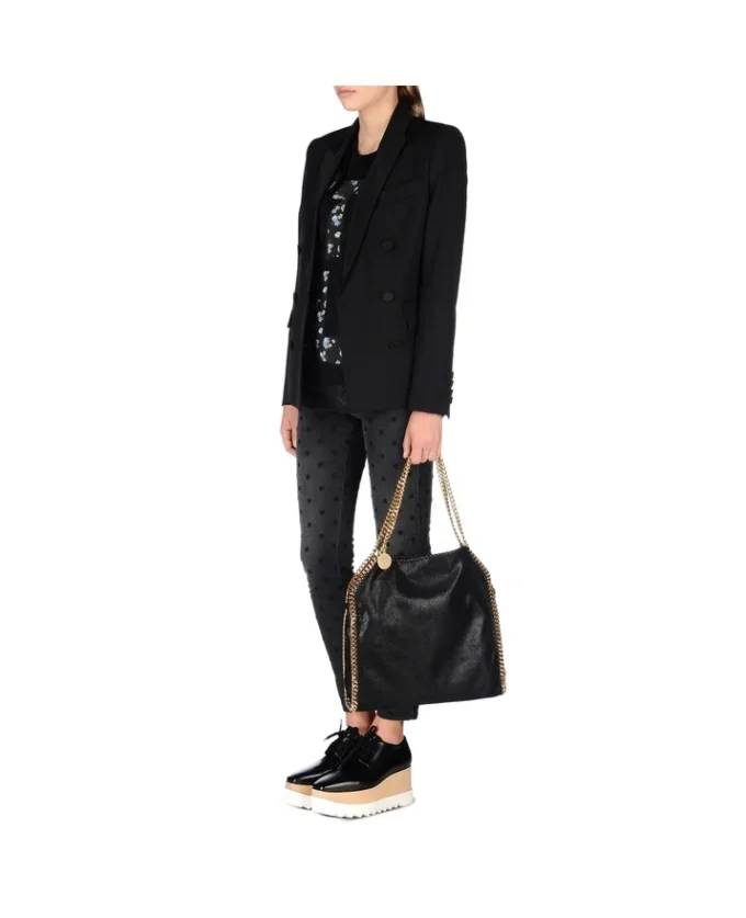 Falabella Tote Bag Falabella Tote Bag