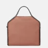 Falabella Tote Bag Falabella Tote Bag